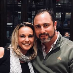 Meet your Posher, Aldo